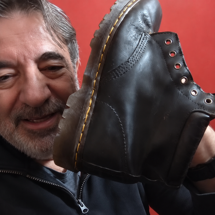 David S. - avis Rénovia™