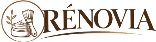 Rénovia™