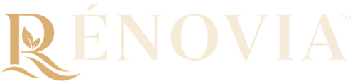 Rénovia™