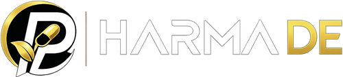 PHARMA DE